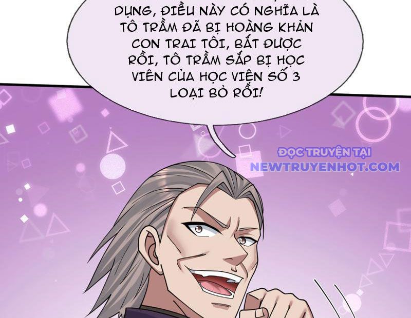 Khởi Đầu Bằng Một Vạn Hít Đất: Oanh Sát Thần Minh! Chapter 32 - Trang 2