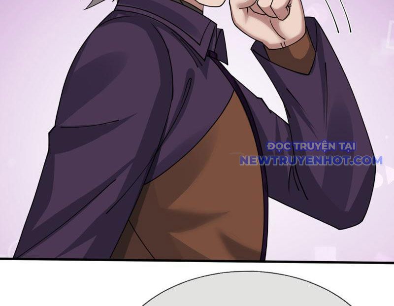 Khởi Đầu Bằng Một Vạn Hít Đất: Oanh Sát Thần Minh! Chapter 32 - Trang 2