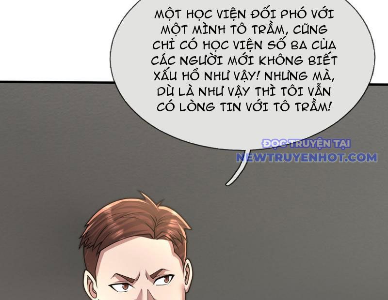 Khởi Đầu Bằng Một Vạn Hít Đất: Oanh Sát Thần Minh! Chapter 32 - Trang 2