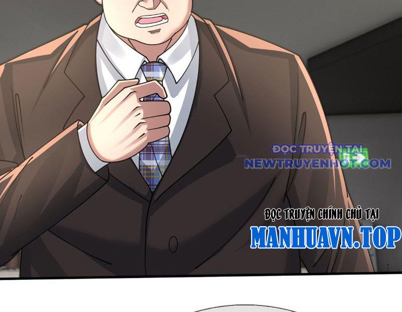 Khởi Đầu Bằng Một Vạn Hít Đất: Oanh Sát Thần Minh! Chapter 32 - Trang 2