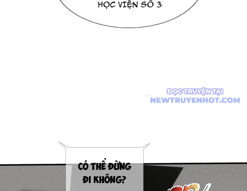 Khởi Đầu Bằng Một Vạn Hít Đất: Oanh Sát Thần Minh! Chapter 32 - Trang 2