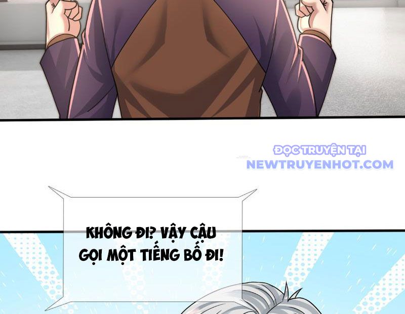 Khởi Đầu Bằng Một Vạn Hít Đất: Oanh Sát Thần Minh! Chapter 32 - Trang 2