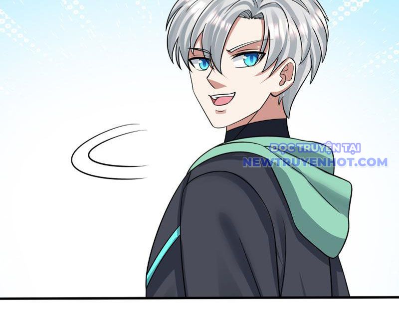 Khởi Đầu Bằng Một Vạn Hít Đất: Oanh Sát Thần Minh! Chapter 32 - Trang 2