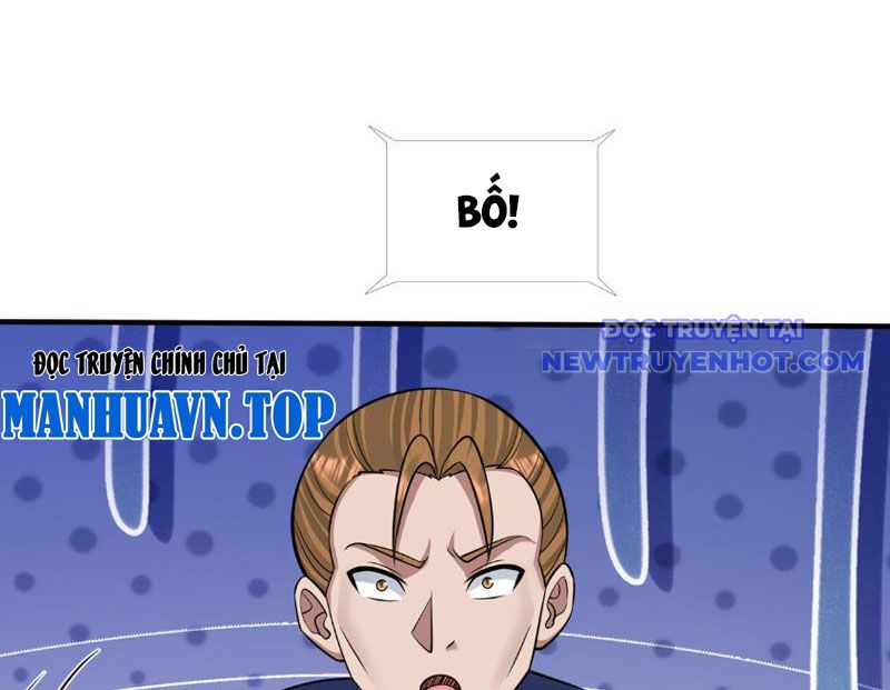 Khởi Đầu Bằng Một Vạn Hít Đất: Oanh Sát Thần Minh! Chapter 32 - Trang 2