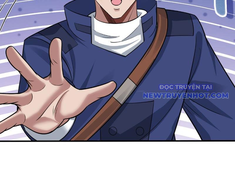 Khởi Đầu Bằng Một Vạn Hít Đất: Oanh Sát Thần Minh! Chapter 32 - Trang 2