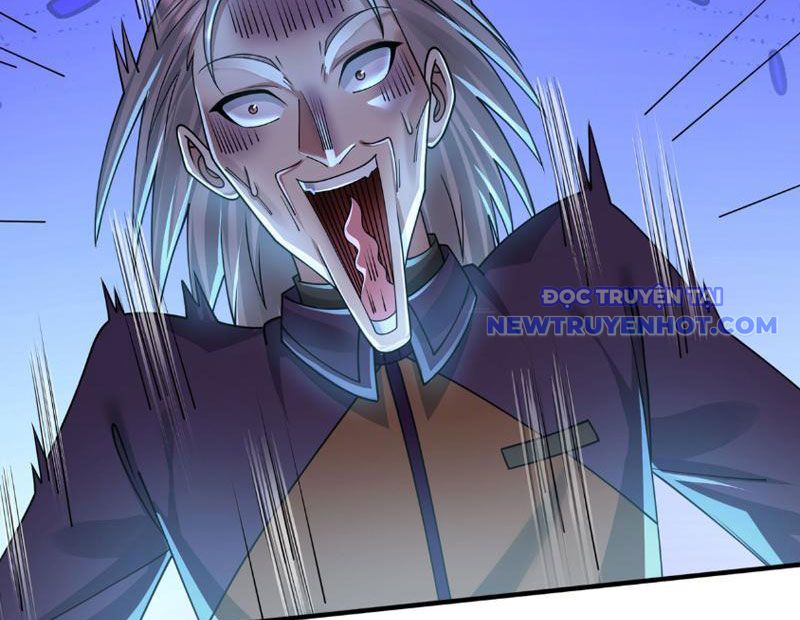 Khởi Đầu Bằng Một Vạn Hít Đất: Oanh Sát Thần Minh! Chapter 32 - Trang 2