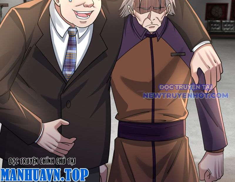 Khởi Đầu Bằng Một Vạn Hít Đất: Oanh Sát Thần Minh! Chapter 32 - Trang 2