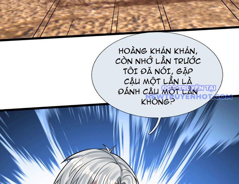 Khởi Đầu Bằng Một Vạn Hít Đất: Oanh Sát Thần Minh! Chapter 32 - Trang 2