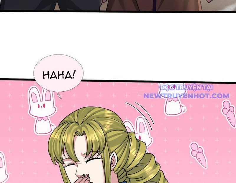 Khởi Đầu Bằng Một Vạn Hít Đất: Oanh Sát Thần Minh! Chapter 32 - Trang 2