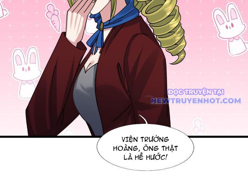 Khởi Đầu Bằng Một Vạn Hít Đất: Oanh Sát Thần Minh! Chapter 32 - Trang 2