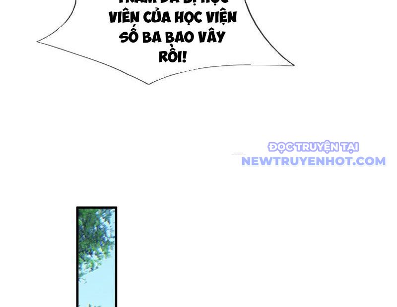 Khởi Đầu Bằng Một Vạn Hít Đất: Oanh Sát Thần Minh! Chapter 32 - Trang 2