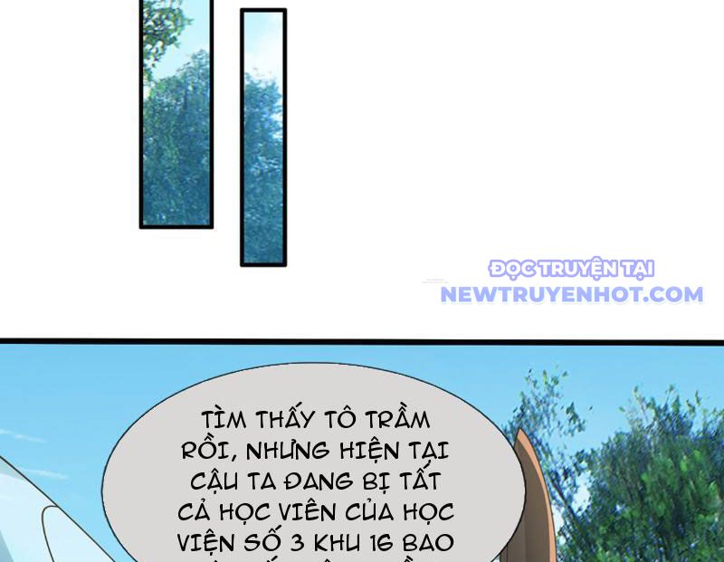 Khởi Đầu Bằng Một Vạn Hít Đất: Oanh Sát Thần Minh! Chapter 32 - Trang 2