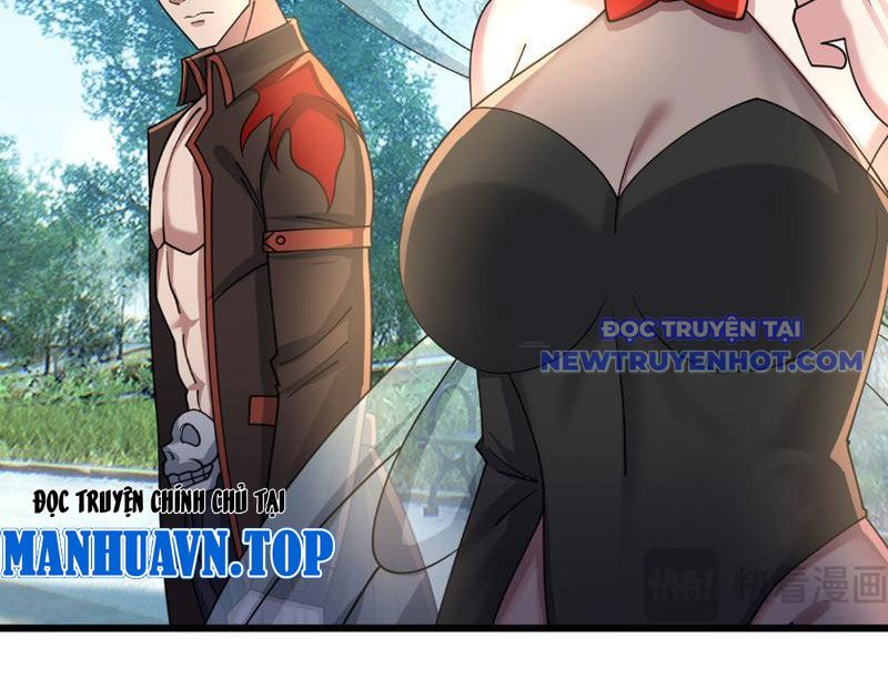 Khởi Đầu Bằng Một Vạn Hít Đất: Oanh Sát Thần Minh! Chapter 32 - Trang 2