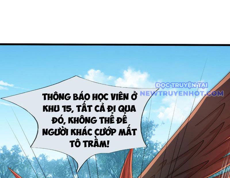 Khởi Đầu Bằng Một Vạn Hít Đất: Oanh Sát Thần Minh! Chapter 32 - Trang 2