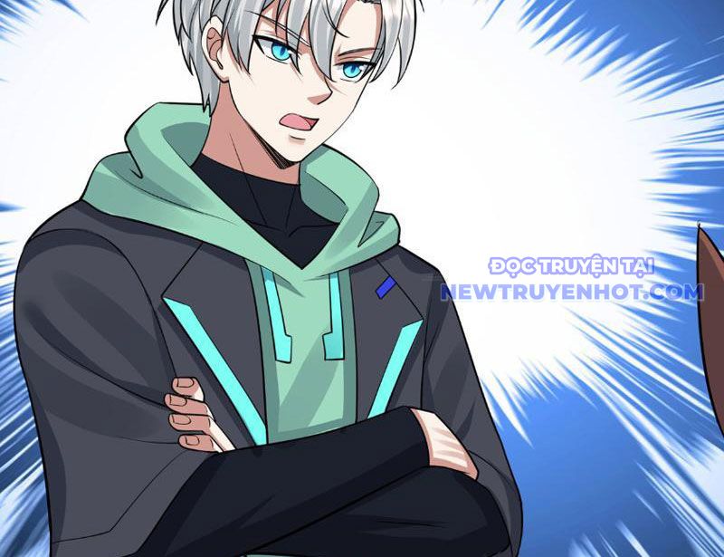 Khởi Đầu Bằng Một Vạn Hít Đất: Oanh Sát Thần Minh! Chapter 32 - Trang 2