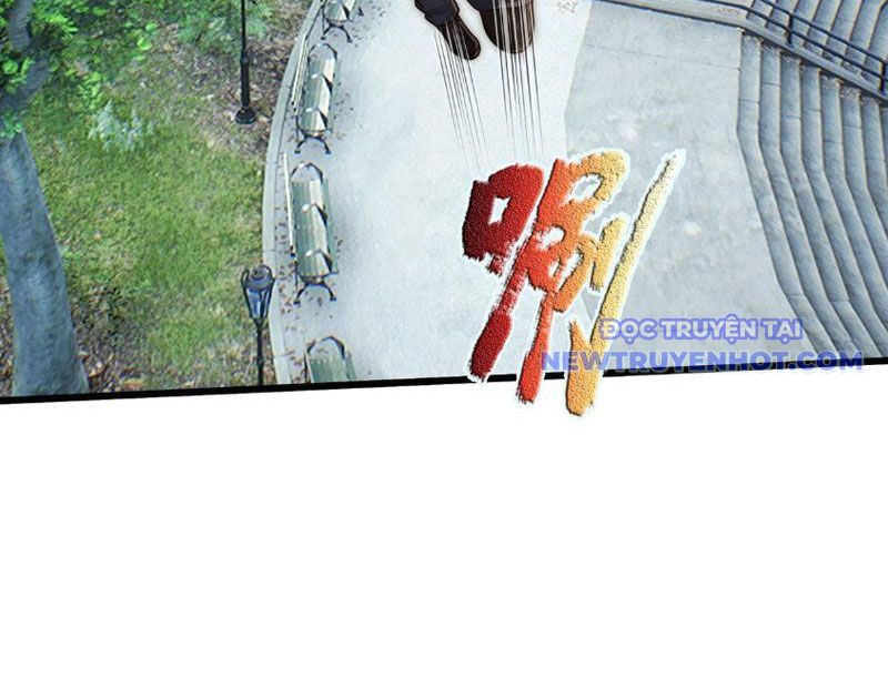 Khởi Đầu Bằng Một Vạn Hít Đất: Oanh Sát Thần Minh! Chapter 32 - Trang 2