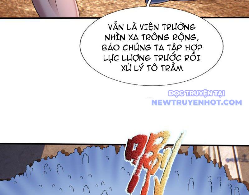 Khởi Đầu Bằng Một Vạn Hít Đất: Oanh Sát Thần Minh! Chapter 32 - Trang 2