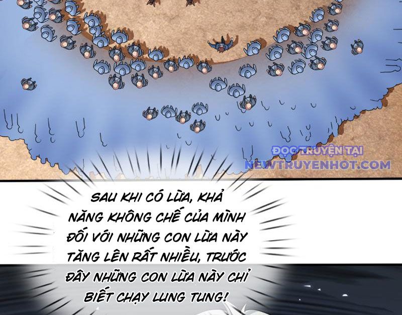 Khởi Đầu Bằng Một Vạn Hít Đất: Oanh Sát Thần Minh! Chapter 32 - Trang 2