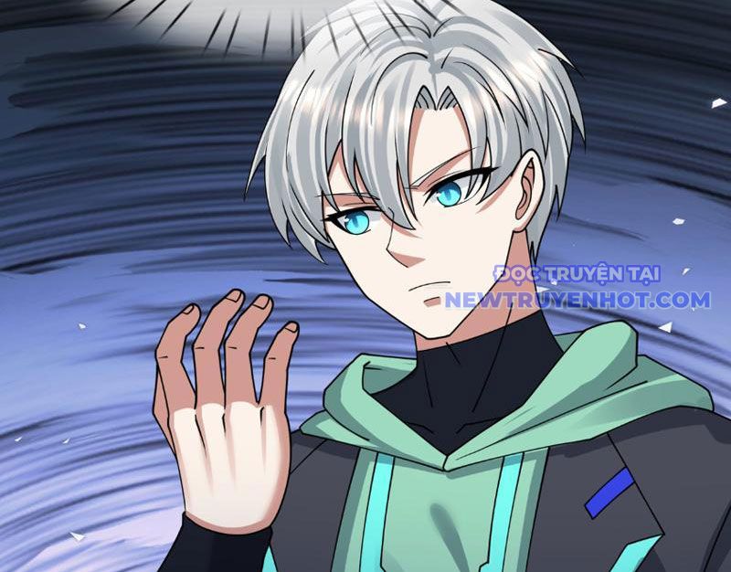 Khởi Đầu Bằng Một Vạn Hít Đất: Oanh Sát Thần Minh! Chapter 32 - Trang 2