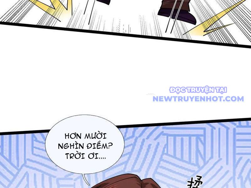 Khởi Đầu Bằng Một Vạn Hít Đất: Oanh Sát Thần Minh! Chapter 33 - Trang 2