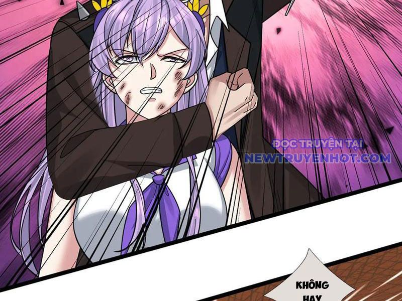 Khởi Đầu Bằng Một Vạn Hít Đất: Oanh Sát Thần Minh! Chapter 33 - Trang 2