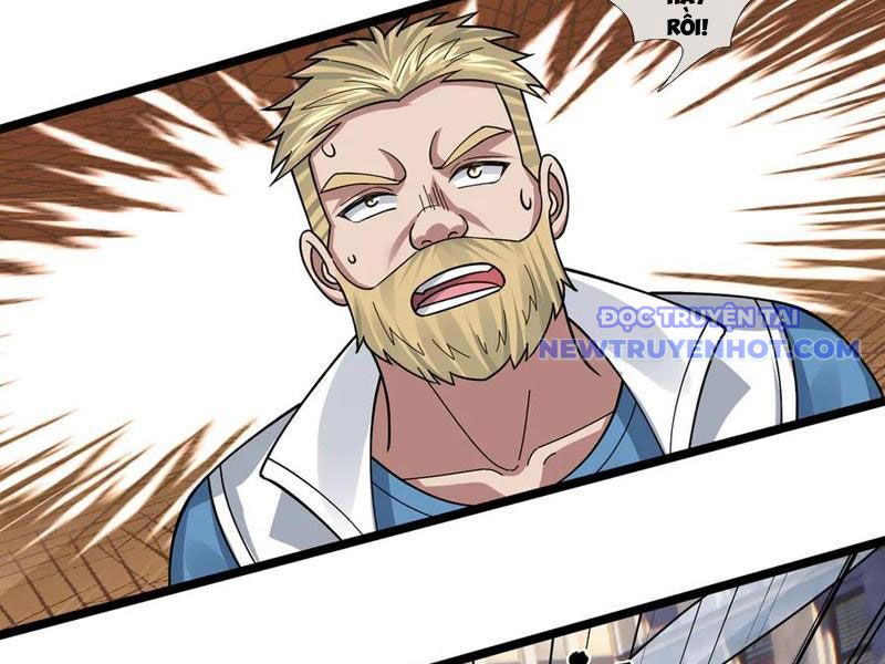 Khởi Đầu Bằng Một Vạn Hít Đất: Oanh Sát Thần Minh! Chapter 33 - Trang 2