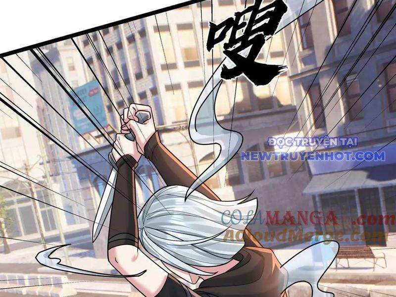 Khởi Đầu Bằng Một Vạn Hít Đất: Oanh Sát Thần Minh! Chapter 33 - Trang 2