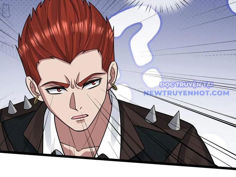 Khởi Đầu Bằng Một Vạn Hít Đất: Oanh Sát Thần Minh! Chapter 33 - Trang 2