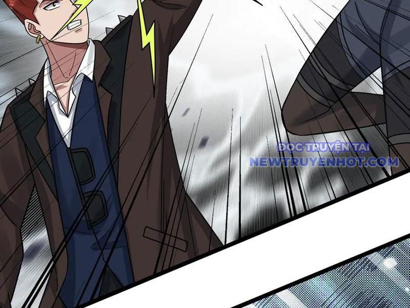 Khởi Đầu Bằng Một Vạn Hít Đất: Oanh Sát Thần Minh! Chapter 33 - Trang 2