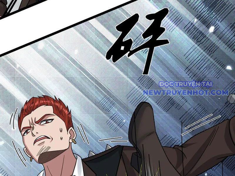 Khởi Đầu Bằng Một Vạn Hít Đất: Oanh Sát Thần Minh! Chapter 33 - Trang 2