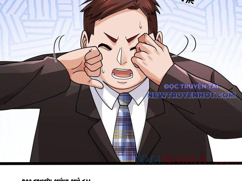 Khởi Đầu Bằng Một Vạn Hít Đất: Oanh Sát Thần Minh! Chapter 33 - Trang 2