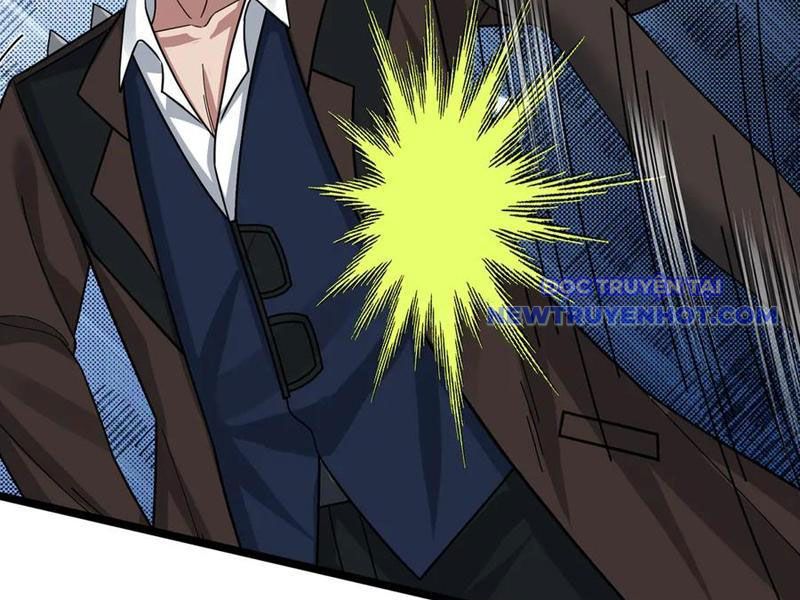 Khởi Đầu Bằng Một Vạn Hít Đất: Oanh Sát Thần Minh! Chapter 33 - Trang 2