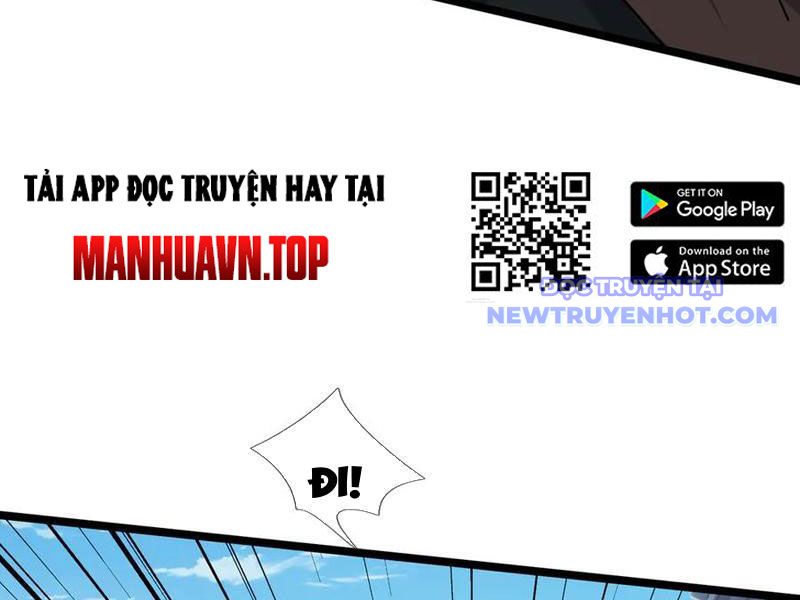 Khởi Đầu Bằng Một Vạn Hít Đất: Oanh Sát Thần Minh! Chapter 33 - Trang 2