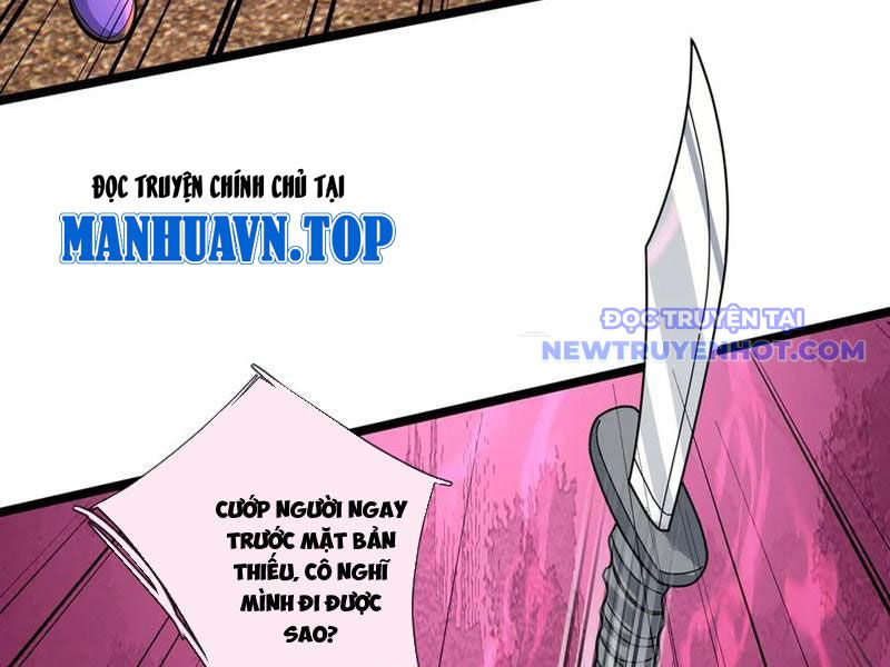 Khởi Đầu Bằng Một Vạn Hít Đất: Oanh Sát Thần Minh! Chapter 33 - Trang 2