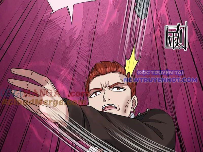 Khởi Đầu Bằng Một Vạn Hít Đất: Oanh Sát Thần Minh! Chapter 33 - Trang 2