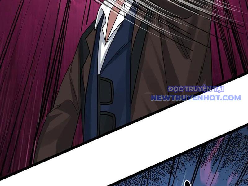 Khởi Đầu Bằng Một Vạn Hít Đất: Oanh Sát Thần Minh! Chapter 33 - Trang 2