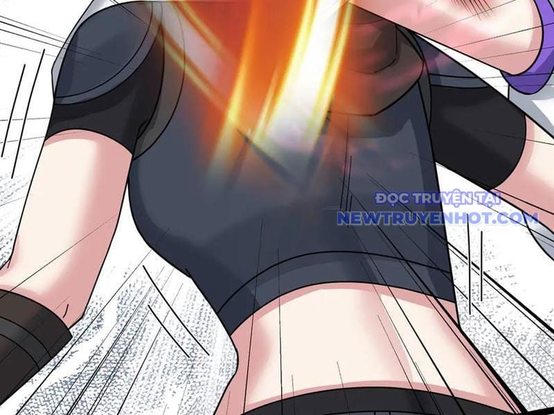 Khởi Đầu Bằng Một Vạn Hít Đất: Oanh Sát Thần Minh! Chapter 33 - Trang 2