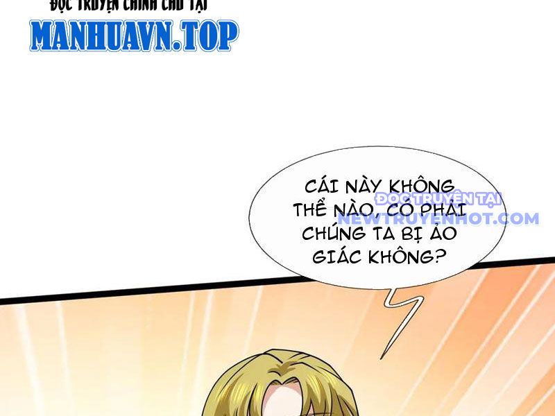 Khởi Đầu Bằng Một Vạn Hít Đất: Oanh Sát Thần Minh! Chapter 33 - Trang 2