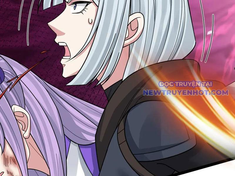 Khởi Đầu Bằng Một Vạn Hít Đất: Oanh Sát Thần Minh! Chapter 33 - Trang 2