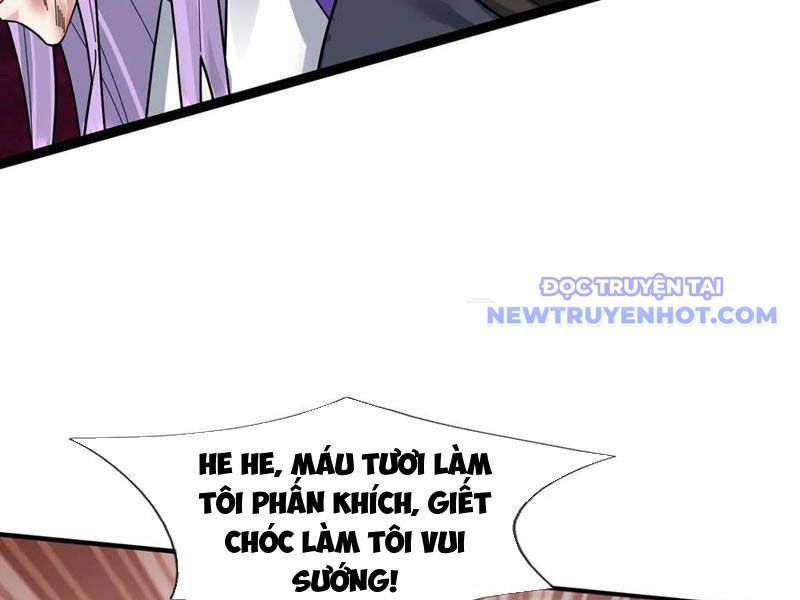 Khởi Đầu Bằng Một Vạn Hít Đất: Oanh Sát Thần Minh! Chapter 33 - Trang 2