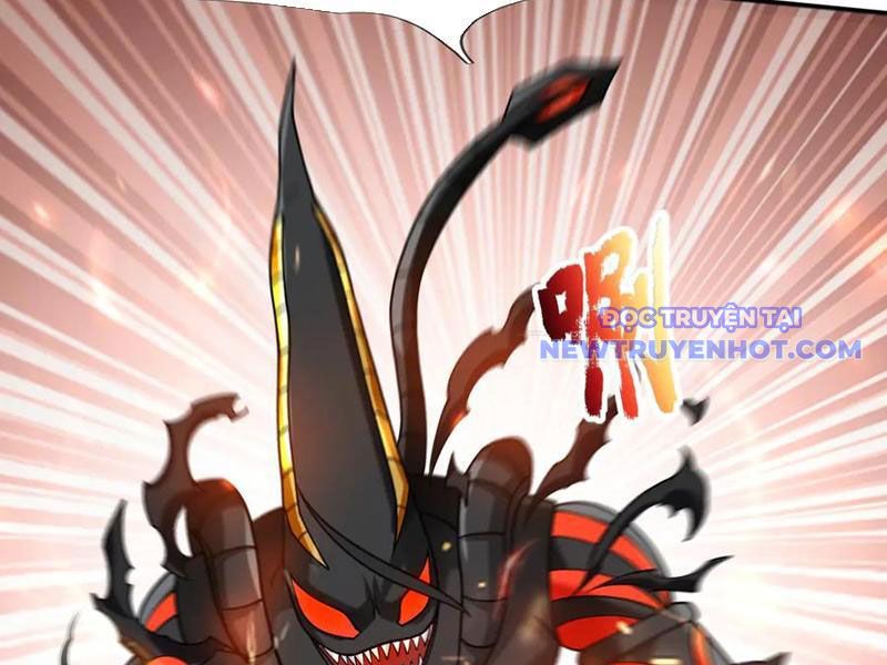 Khởi Đầu Bằng Một Vạn Hít Đất: Oanh Sát Thần Minh! Chapter 33 - Trang 2