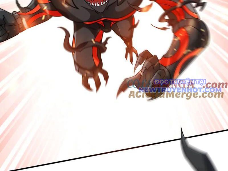 Khởi Đầu Bằng Một Vạn Hít Đất: Oanh Sát Thần Minh! Chapter 33 - Trang 2