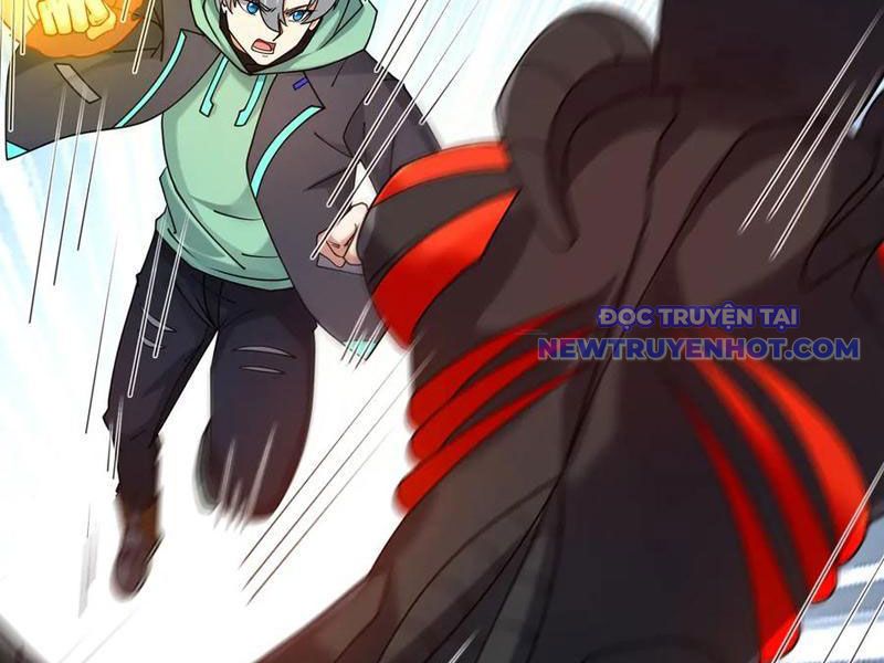 Khởi Đầu Bằng Một Vạn Hít Đất: Oanh Sát Thần Minh! Chapter 33 - Trang 2