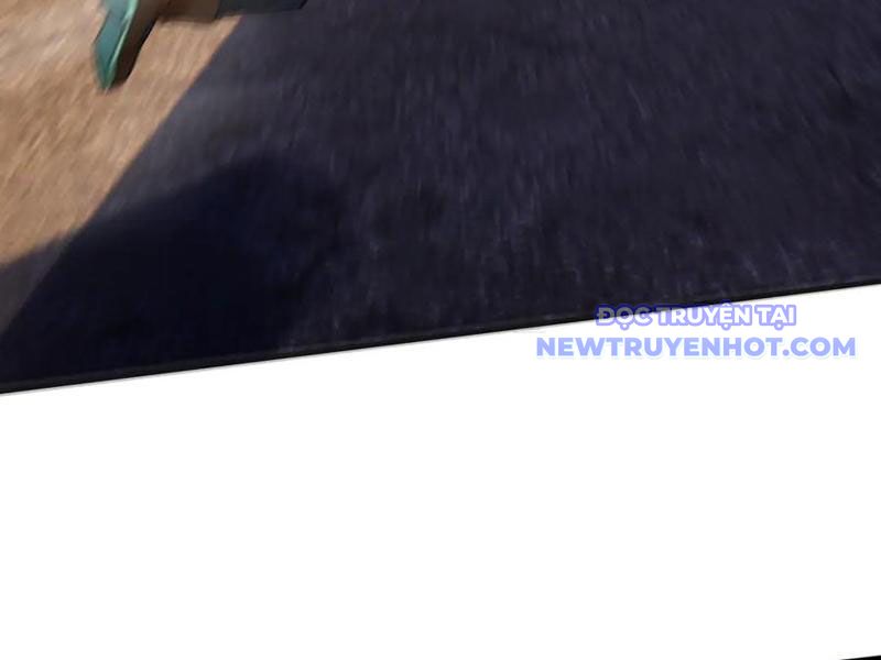 Khởi Đầu Bằng Một Vạn Hít Đất: Oanh Sát Thần Minh! Chapter 33 - Trang 2