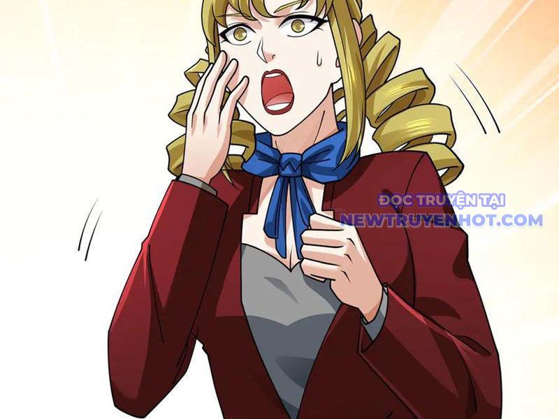 Khởi Đầu Bằng Một Vạn Hít Đất: Oanh Sát Thần Minh! Chapter 33 - Trang 2