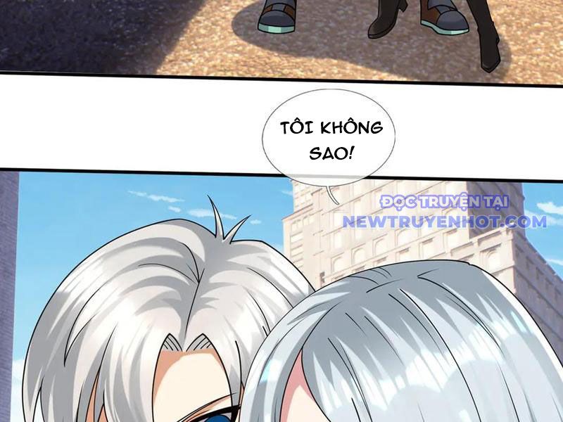 Khởi Đầu Bằng Một Vạn Hít Đất: Oanh Sát Thần Minh! Chapter 33 - Trang 2