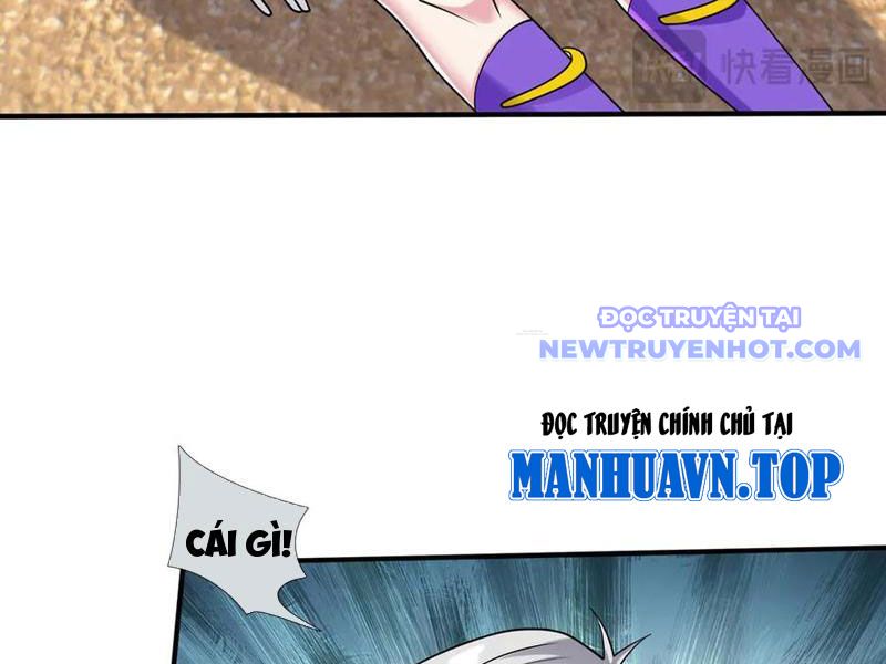 Khởi Đầu Bằng Một Vạn Hít Đất: Oanh Sát Thần Minh! Chapter 33 - Trang 2