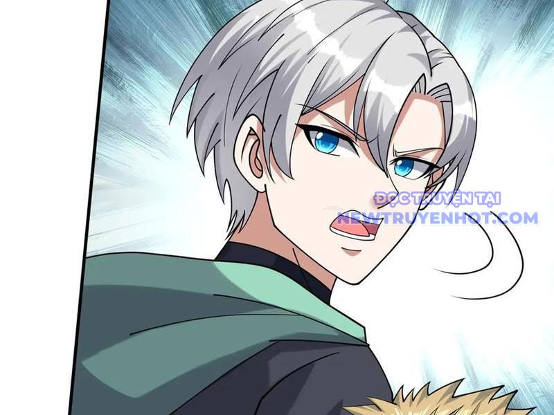 Khởi Đầu Bằng Một Vạn Hít Đất: Oanh Sát Thần Minh! Chapter 33 - Trang 2