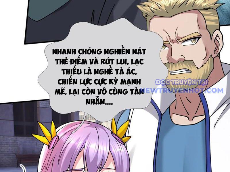 Khởi Đầu Bằng Một Vạn Hít Đất: Oanh Sát Thần Minh! Chapter 33 - Trang 2