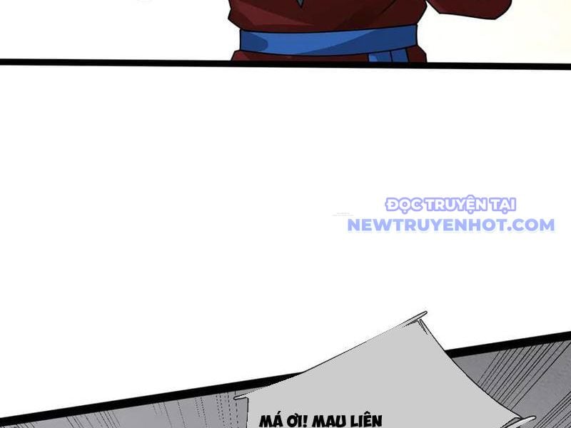 Khởi Đầu Bằng Một Vạn Hít Đất: Oanh Sát Thần Minh! Chapter 33 - Trang 2